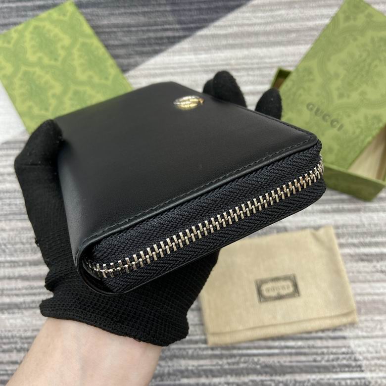 790057 19X10X2.5cm MP 3色 24